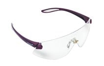 Hogies Plus Eyeguard Purple 