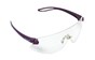 Hogies Plus Eyeguard Purple
