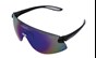 Hogies Plus Sunguard Grey/Purple/Revo