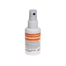 Hogies Dynamiclens+ Cleaner 