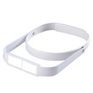 Magnifying Lens x 2.5 Magnification 