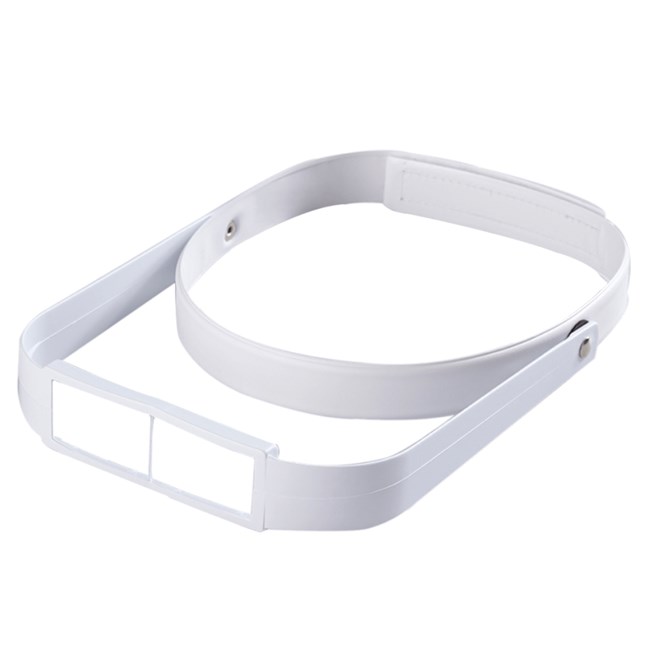 Magnifying Lens x 3.5 Magnification