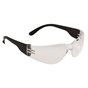 Stealth 7000 Junior Safety Glasses Clear Lens