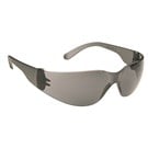 Stealth 7000 Safety Glasses Smoke Lens 