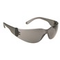 Stealth 7000 Safety Glasses Smoke Lens