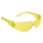 Stealth 7000 Safety Glasses Yellow Lens