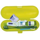 Vitis Orthodontic Travel Kit 