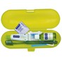 Vitis Orthodontic Travel Kit