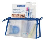 Ortho Kit Bag 