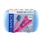 Travel Set Ortho Blue 