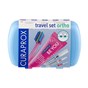 *NEW* Travel Set Ortho Blue