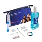 Deluxe Fixed Brace Home Care Kit 