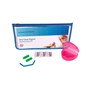 Mini Aligner Home Care Kit
