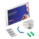 Mini Aligner Home Care Kit 