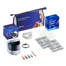 Orthodontic Retainer Home Care Kit 
