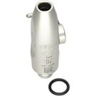 SE Valve, 10mm 