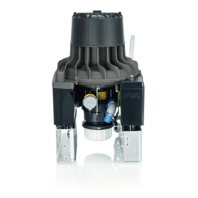 Durr VSA300 Service Exchange Pump