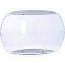 Light Shield, 370 Series 
