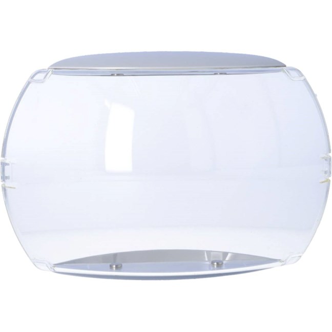 Light Shield, 370 Series