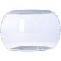Light Shield, 370 Series