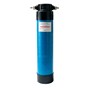Cleancert Deioniser Cartridge - Hard Water