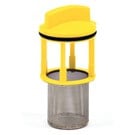 Micro Smart Inlet Filter 