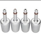 Water Adjustment Keys 500A/300 Block - Pack of 4 