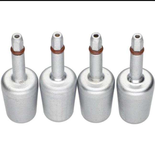 Water Adjustment Keys 500A/300 Block - Pack of 4