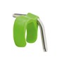 W&H Spray Clip - Left