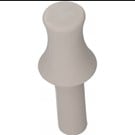 Flow Adjustment Key 500A/300 Block 