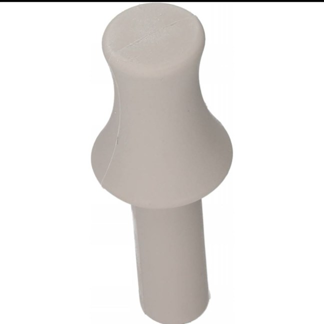 Flow Adjustment Key 500A/300 Block