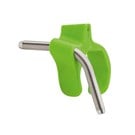 W&H Spray Clip - Right 