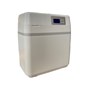 EauFlow Twin Tank Softener (Electric) 15/22mm combined