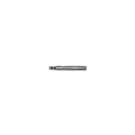 Cannula Mounted 90°/0.46 