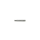 Cannula Mounted 110°/0.46 