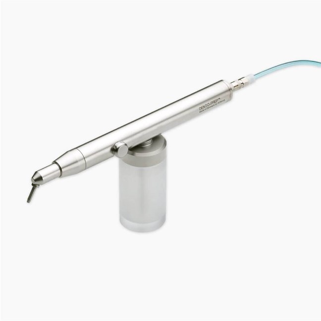 Ronvig Dento-Prep Microblaster