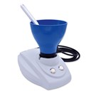 Algimix Alginate Mixing Unit 