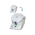Solventum Rotating Capsule Mixing Device (Rotomix) 