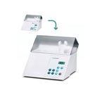 Solventum Capsule Mixing Device (Capmix) 