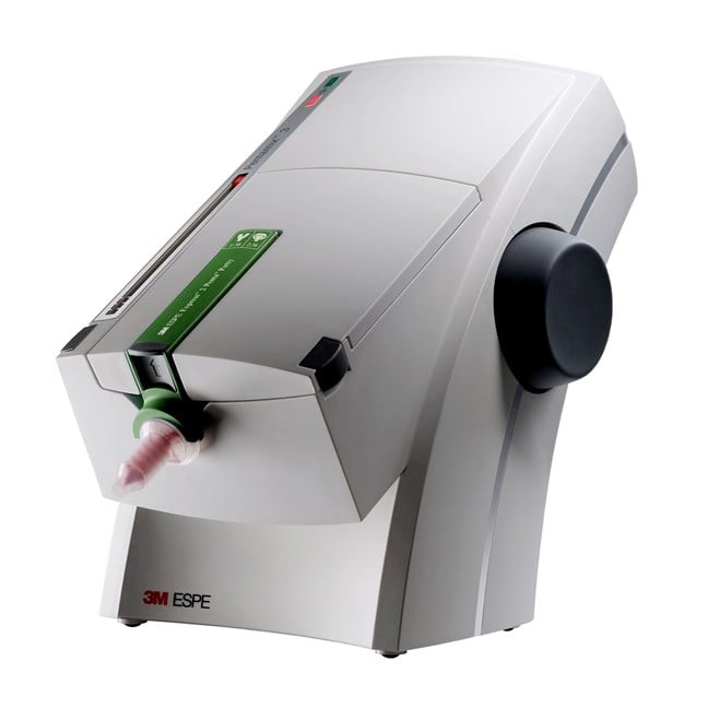 Pentamix 3 Automatic Mixing Unit (Ref. 77873)