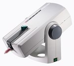 Pentamix Lite Automatic Mixing Unit 