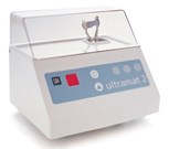 Ultramat 2 Amalgamator 