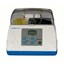 UnoDent Capsule Mixer (Amalgamator)
