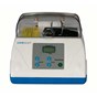UnoDent Capsule Mixer (Amalgamator)