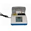 UnoDent Capsule Mixer (Amalgamator)