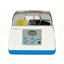 UnoDent Capsule Mixer (Amalgamator)