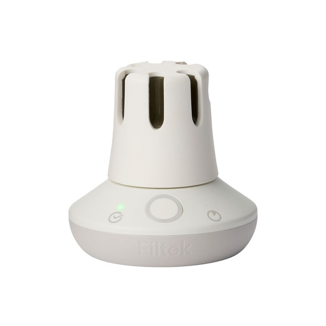 Filtek Composite Warmer Kit 100-240V