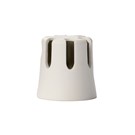 Filtek Composite Warmer Holder 