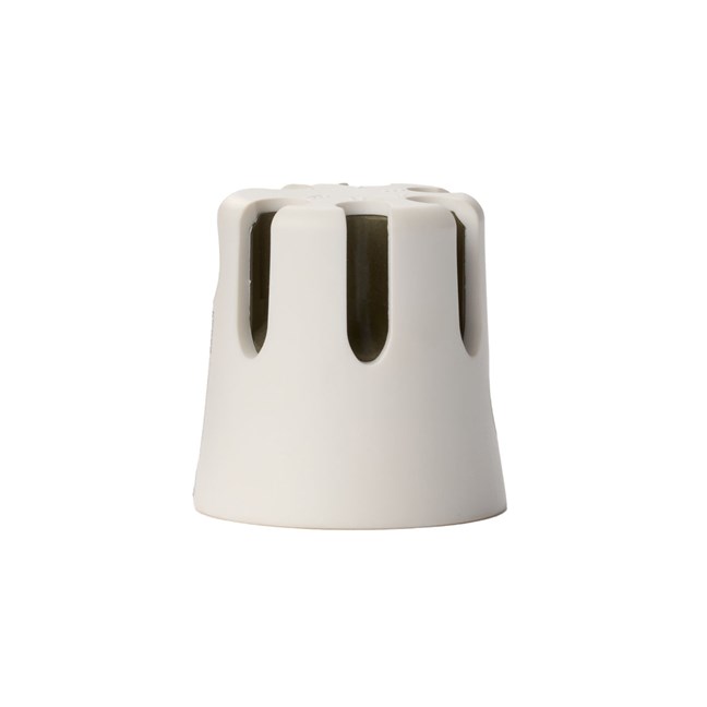 Filtek Composite Warmer Holder