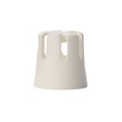 Filtek Composite Warmer Sleeve 